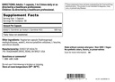 klaire-labs-sfi-health-acetyl-l-carnitin-6.jpg