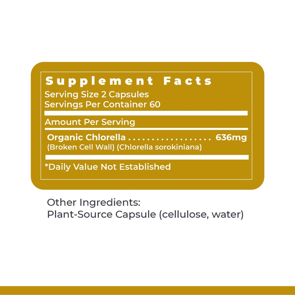 premier-research-labs-medi-chlorella-fx--6.jpg