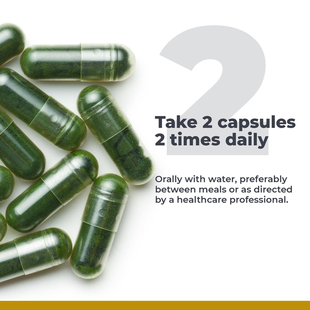 premier-research-labs-medi-chlorella-fx--5.jpg