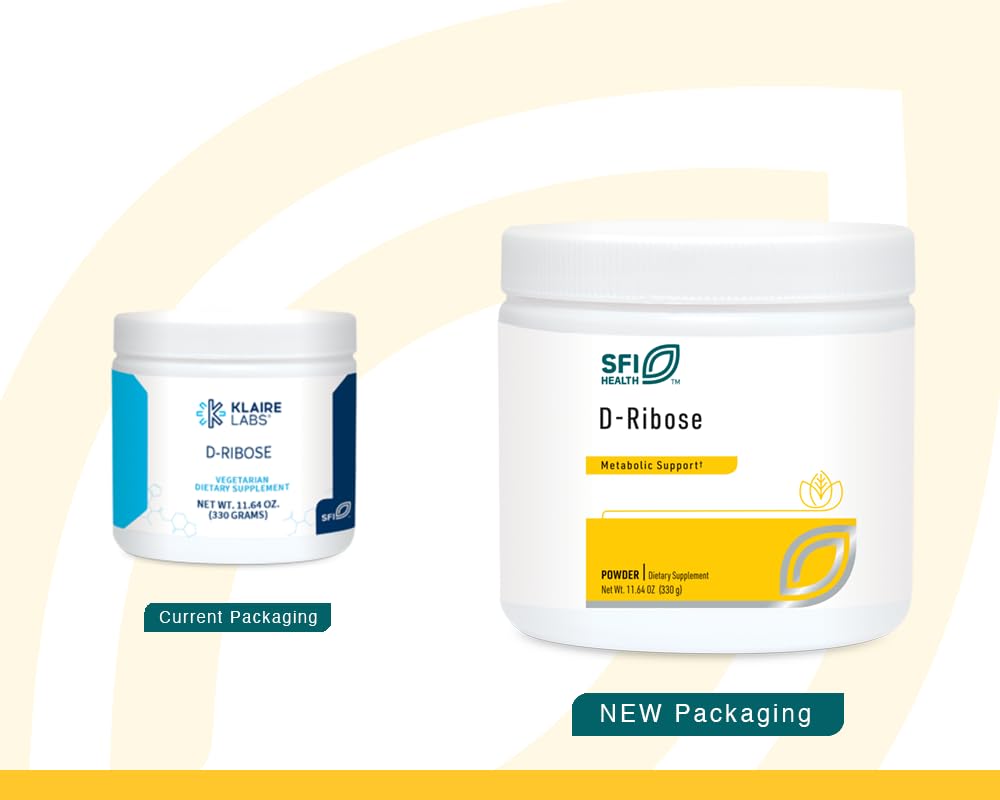 klaire-labs-sfi-health-d-ribose-powder-e-2.jpg