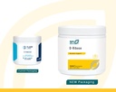 klaire-labs-sfi-health-d-ribose-powder-e-2.jpg