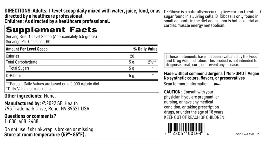 klaire-labs-sfi-health-d-ribose-powder-e-5.jpg