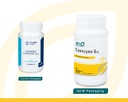 sfi-health-klaire-labs-chewable-coenzyme-2.jpg