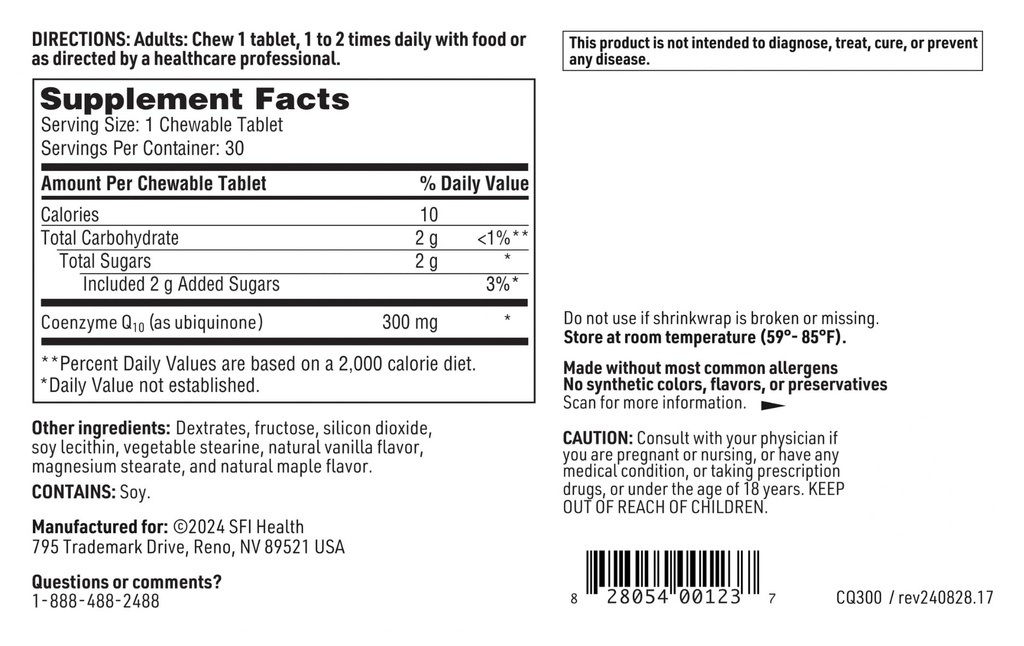 sfi-health-klaire-labs-chewable-coenzyme-5.jpg