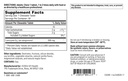 sfi-health-klaire-labs-chewable-coenzyme-5.jpg
