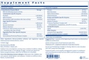 klaire-labs-ther-biotic-synbiotic-probio-4.jpg