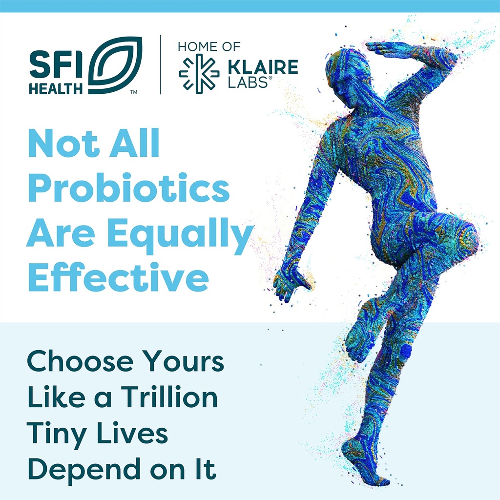 klaire-labs-ther-biotic-synbiotic-probio-5.jpg