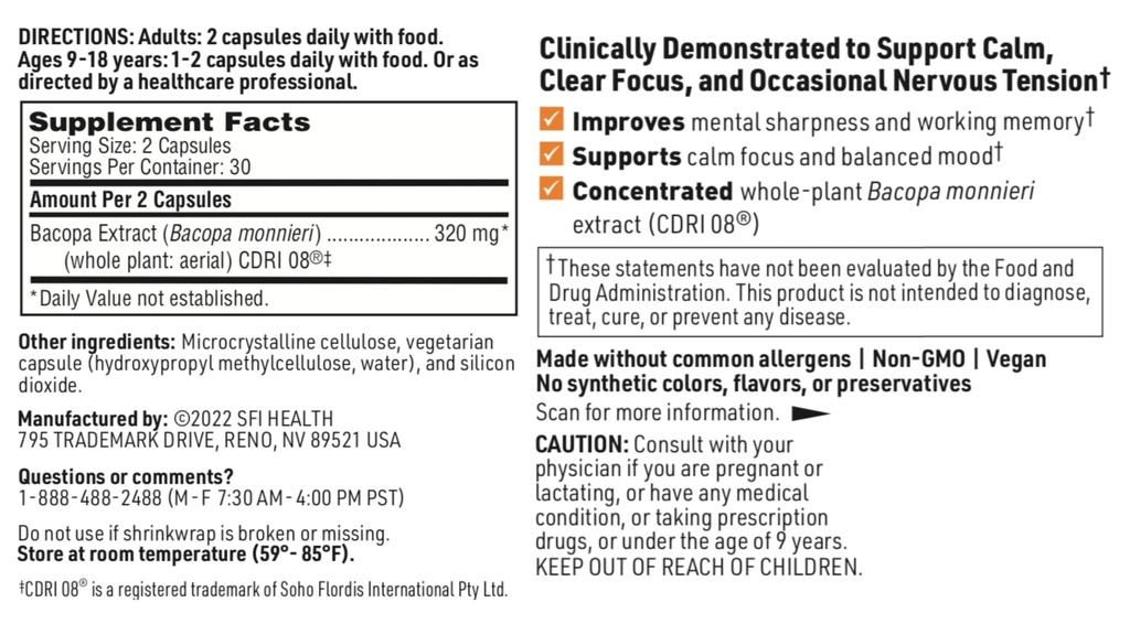 klaire-labs-sfi-health-acumen-cognitive--5.jpg
