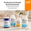 klaire-labs-sfi-health-acumen-cognitive--6.jpg