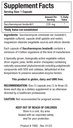 biotics-research-saccharomyces-boulardii-4.jpg