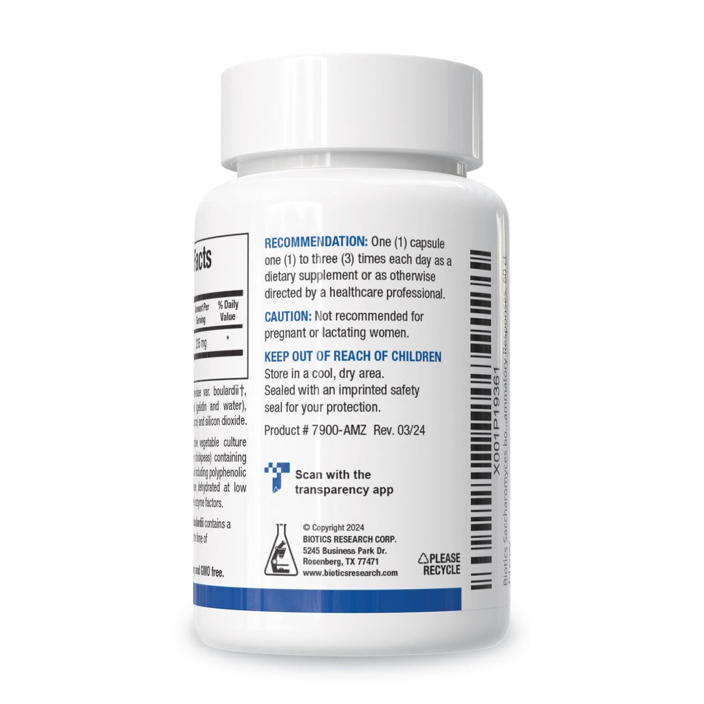 biotics-research-saccharomyces-boulardii-3.jpg