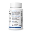biotics-research-saccharomyces-boulardii-3.jpg