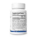 biotics-research-saccharomyces-boulardii-2.jpg