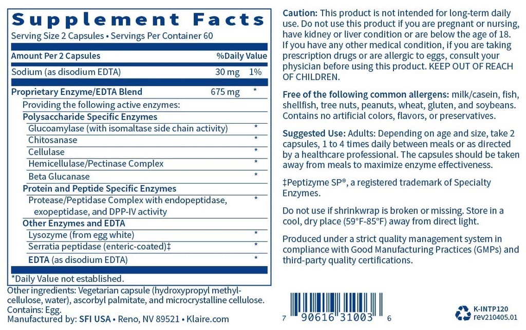 klaire-labs-interfase-plus-120-capsules--2.jpg