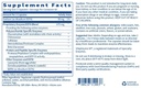 klaire-labs-interfase-plus-120-capsules--2.jpg