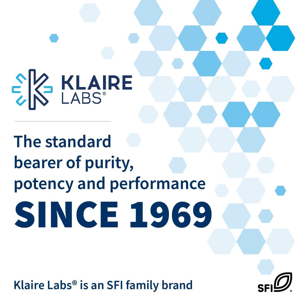 klaire-labs-interfase-plus-120-capsules--6.jpg