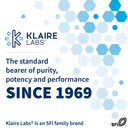 klaire-labs-interfase-plus-120-capsules--6.jpg