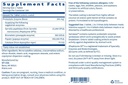 klaire-labs-interfase-plus-120-capsules--3.jpg
