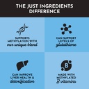 just-ingredients-methylated-b-complex-wi-5.jpg