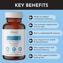 just-ingredients-methylated-b-complex-wi-4.jpg