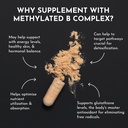 just-ingredients-methylated-b-complex-wi-3.jpg
