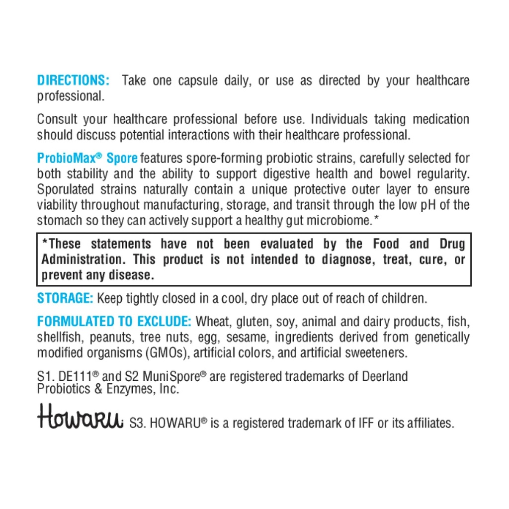 xymogen-probiomax-spore-digestive-regula-6.jpg
