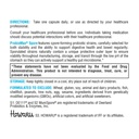 xymogen-probiomax-spore-digestive-regula-6.jpg
