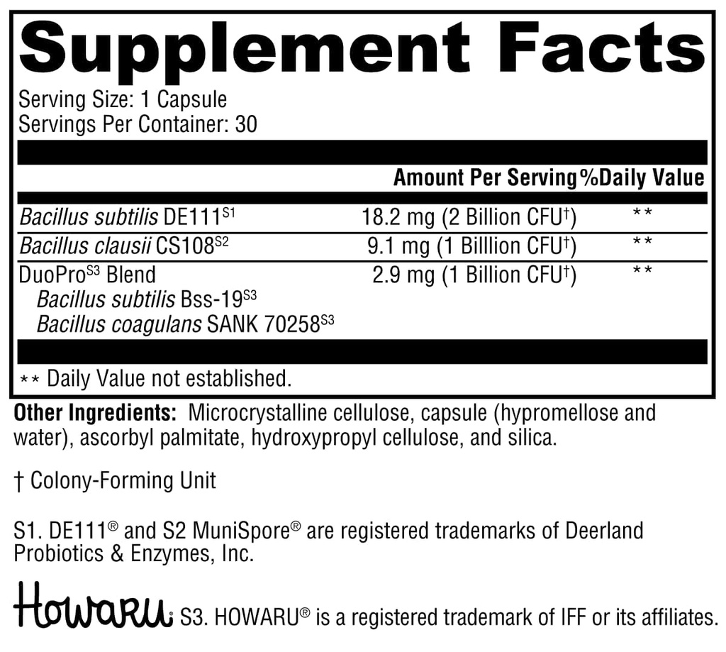xymogen-probiomax-spore-digestive-regula-2.jpg