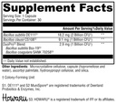 xymogen-probiomax-spore-digestive-regula-2.jpg