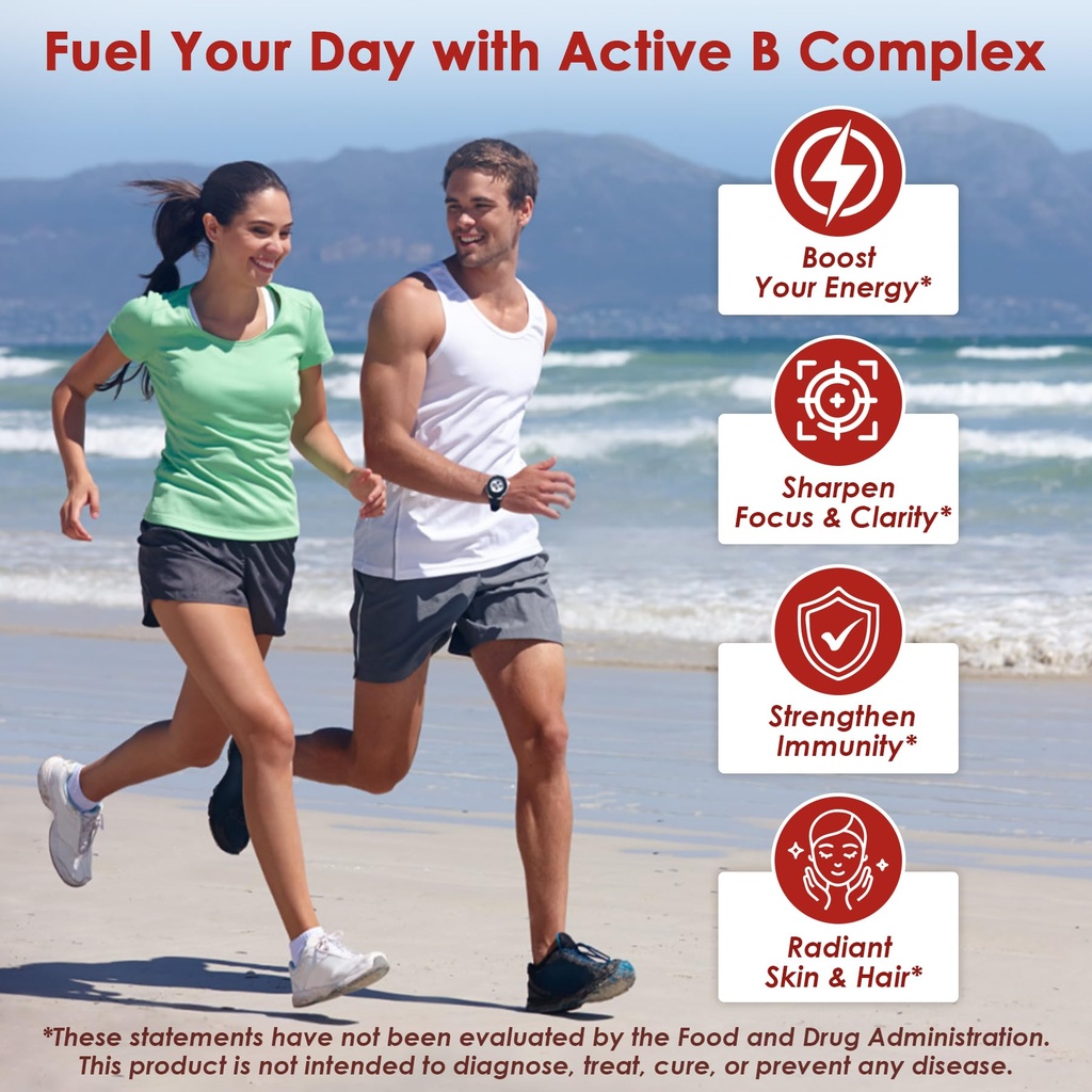 methylated-vitamin-b-complex-gummies-2-p-3.jpg