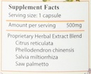 chi-s-enterprise-prosta-chi-120-caps-500-3.jpg