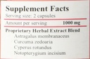 chi-s-enterprise-myomin-plus-capsules-0--2.jpg