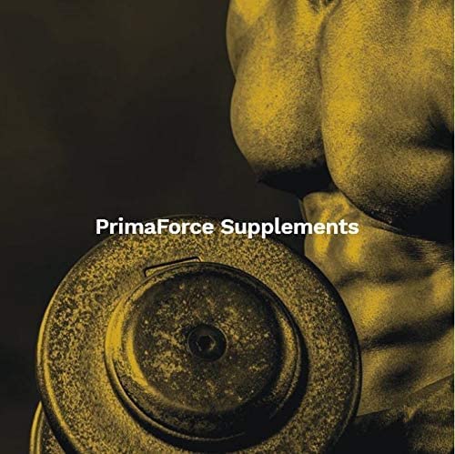 primaforce-cissus-quadrangularis-extract-6.jpg