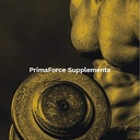 primaforce-cissus-quadrangularis-extract-6.jpg