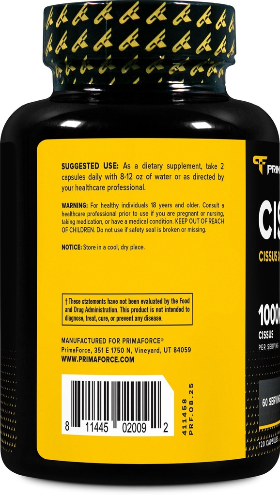 primaforce-cissus-quadrangularis-extract-3.jpg