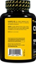 primaforce-cissus-quadrangularis-extract-3.jpg
