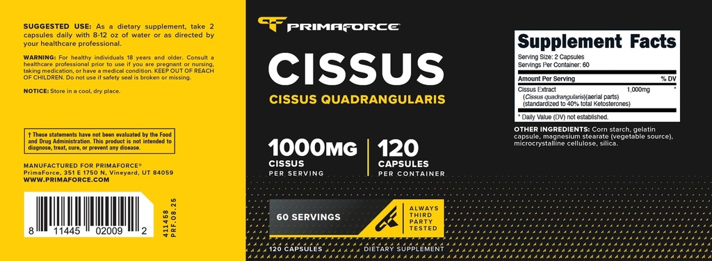 primaforce-cissus-quadrangularis-extract-5.jpg
