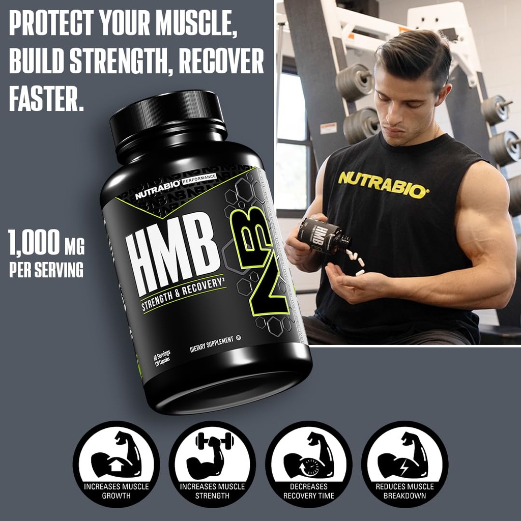 nutrabio-hmb-supplement-amino-acid-1000m-2.jpg