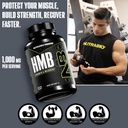 nutrabio-hmb-supplement-amino-acid-1000m-2.jpg