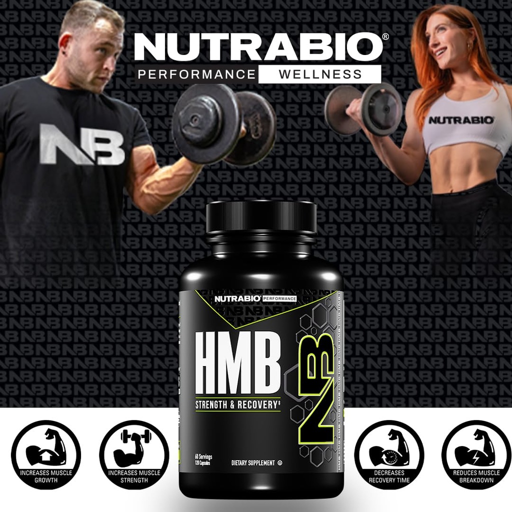 nutrabio-hmb-supplement-amino-acid-1000m-4.jpg