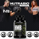 nutrabio-hmb-supplement-amino-acid-1000m-4.jpg