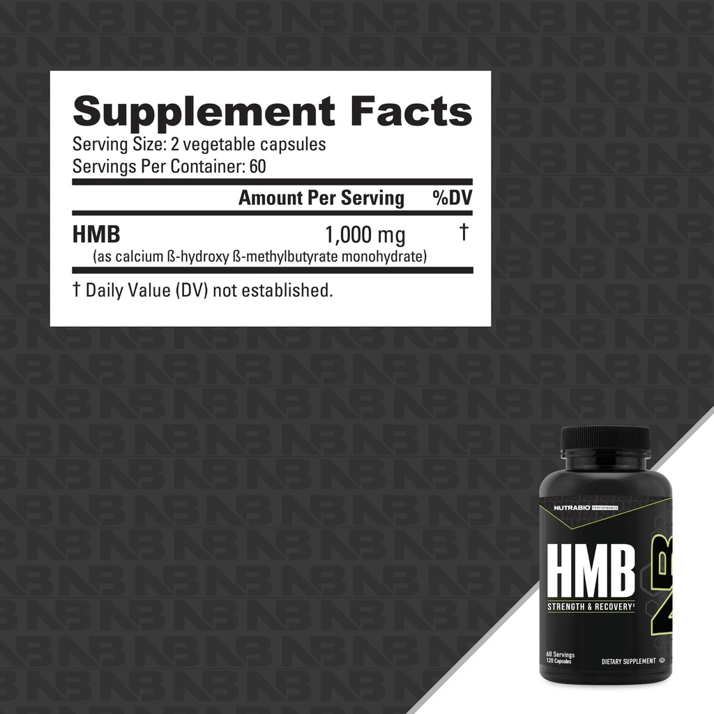 nutrabio-hmb-supplement-amino-acid-1000m-3.jpg