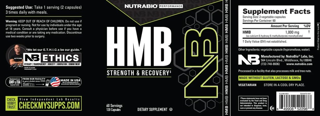 nutrabio-hmb-supplement-amino-acid-1000m-5.jpg
