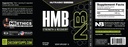 nutrabio-hmb-supplement-amino-acid-1000m-5.jpg