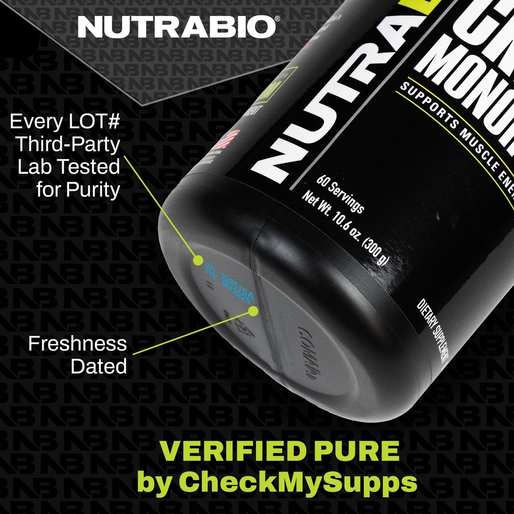 nutrabio-hmb-supplement-amino-acid-1000m-6.jpg