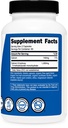 nutricost-hmb-beta-hydroxy-beta-methylbu-5.jpg