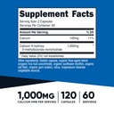 nutricost-hmb-beta-hydroxy-beta-methylbu-2.jpg