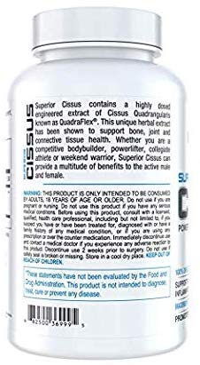 innovapharm-superior-cissus-quadraflex-4-2.jpg