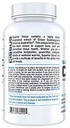 innovapharm-superior-cissus-quadraflex-4-2.jpg