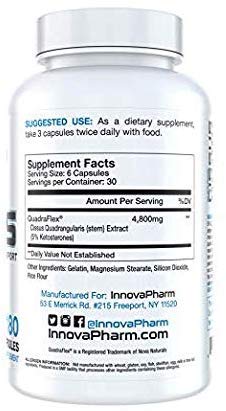innovapharm-superior-cissus-quadraflex-4-3.jpg